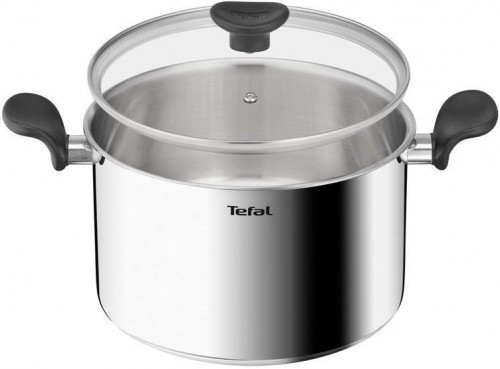 Tefal Primary E3089514