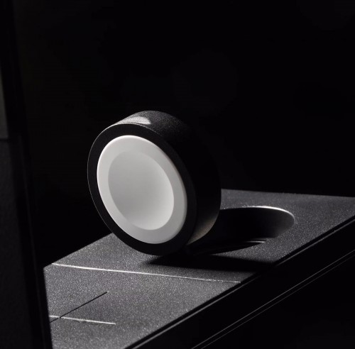 Native Union Rise 3-in-1 Magnetic Wireless Charger
