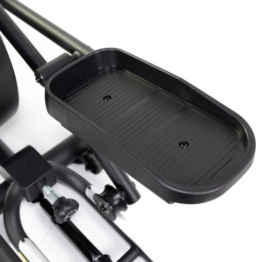 FitLogic CT1902TP