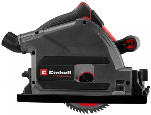 Einhell Professional TP-PS 18/165 Li BL Solo