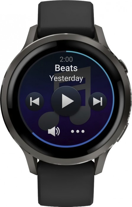 Garmin Venu 4 41mm