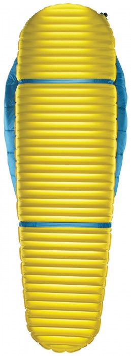 Therm-a-Rest Space Cowboy 45/7 Small