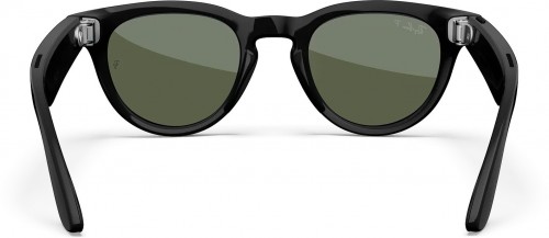 Ray-Ban Meta Headliner (Gen 2)
