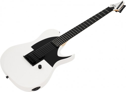 Solar Guitars TB4.61W