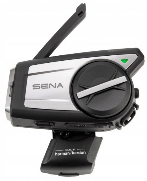 Sena 50C