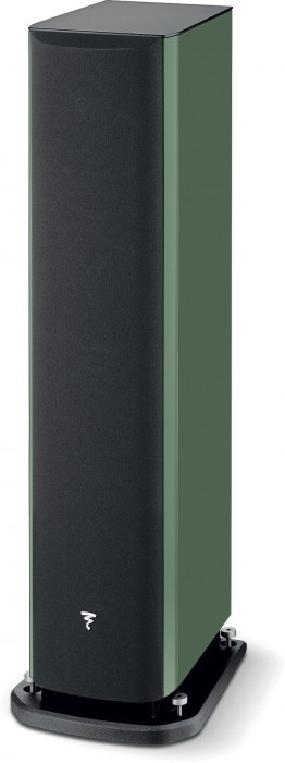 Focal JMLab Aria Evo X N2