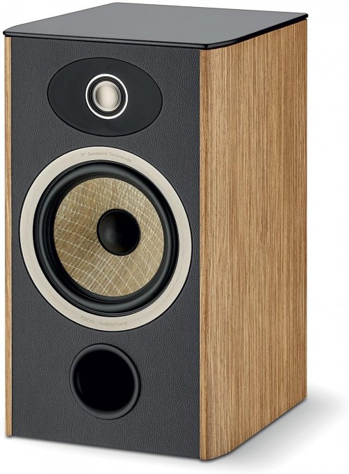 Focal JMLab Aria Evo X N1