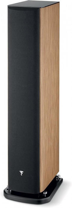 Focal JMLab Aria Evo X N3