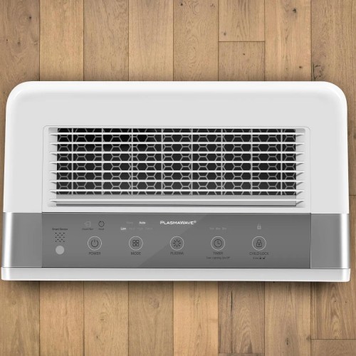 Winix Zero Pro