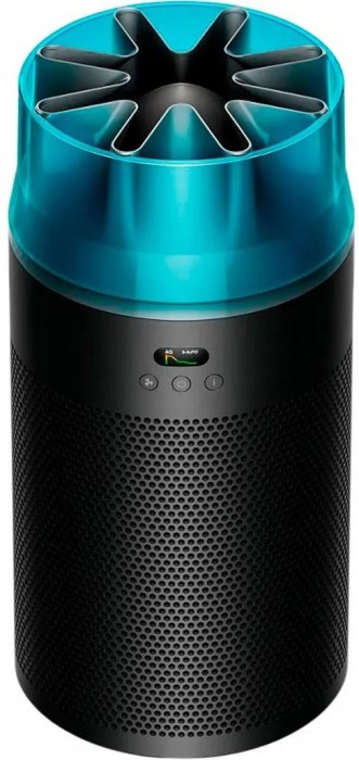 Dyson HushJet HJ10