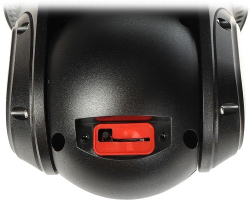 Dahua DH-SD3D216NB-GNY