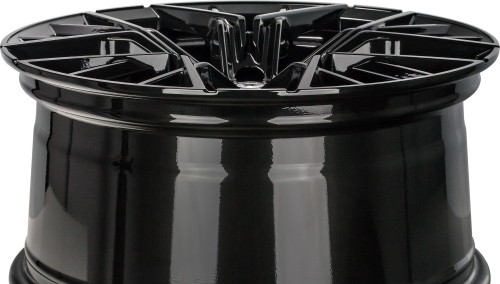 Carbonado Fast