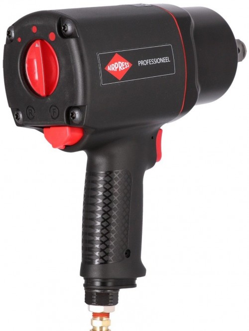 Airpress 45422