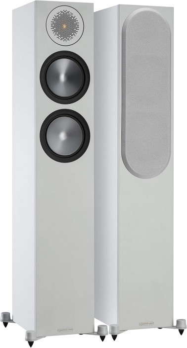 Monitor Audio Bronze 200 (6G)