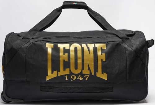 Leone AC977