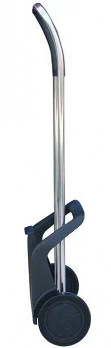 Rolser Baby Star Joy 1800