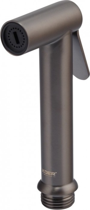 KOER KB-23029-01