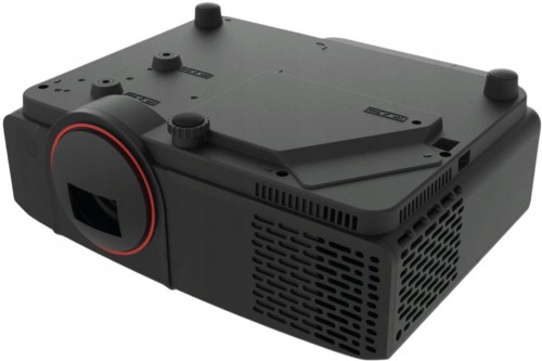 Philips GamePix 800