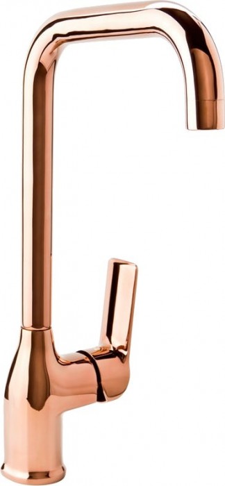 Valvex Aurora 2445150