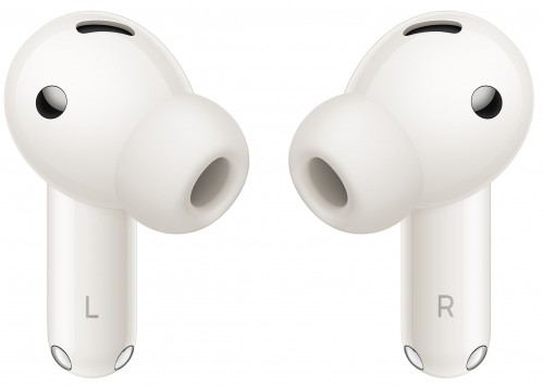 Huawei FreeBuds 7i