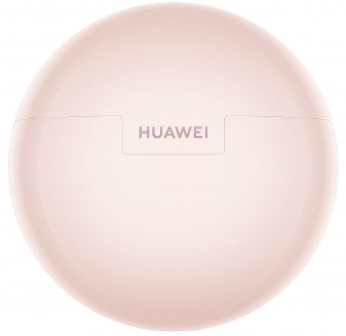 Huawei FreeBuds 7i