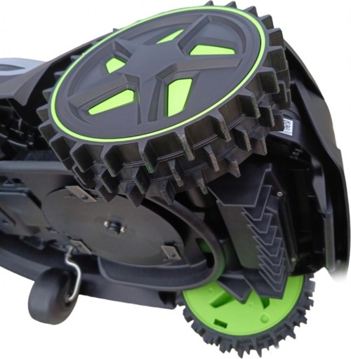 STALCO RMP1300US
