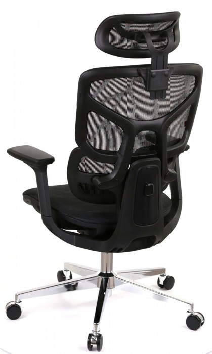 Aklas Pride R-SR