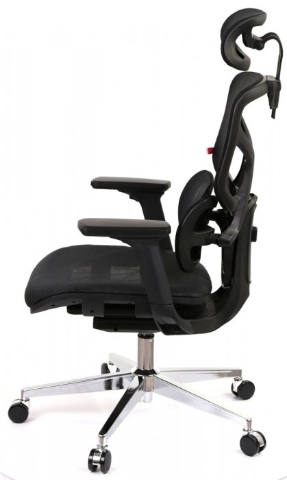 Aklas Pride R-SR