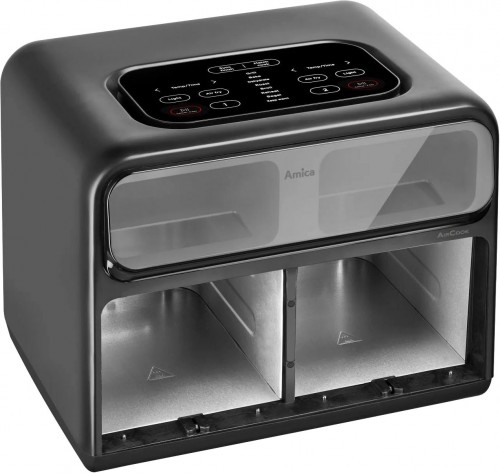 Amica AFM 7020