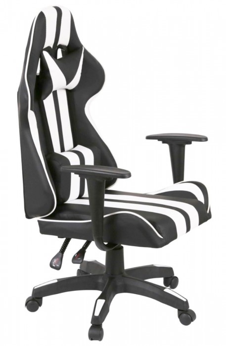 Aklas Strek Light