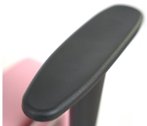 Aklas Strek Light