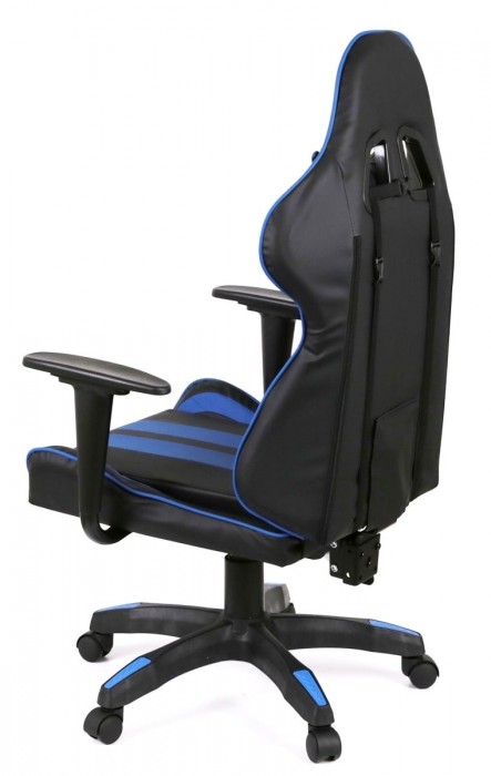 Aklas Strek Light