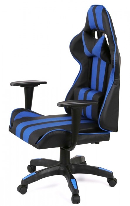 Aklas Strek Light
