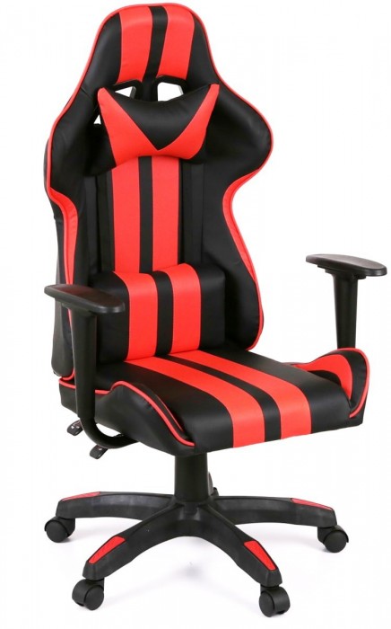 Aklas Strek Light