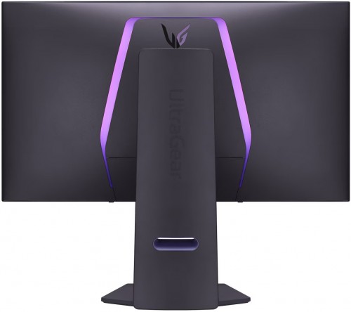 LG UltraGear 32GS95UX