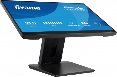 Iiyama ProLite T2254MSC-B2AG