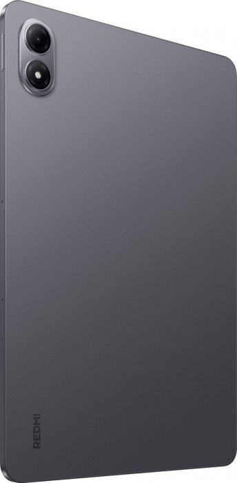 Xiaomi Redmi Pad 2 Pro