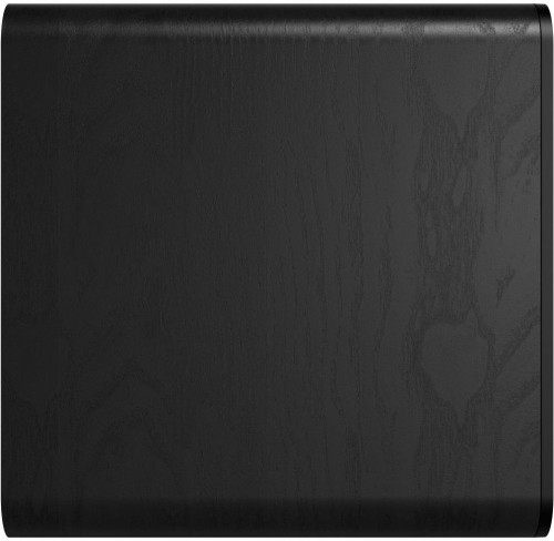 Klipsch Flexus SUB 200