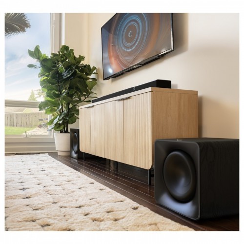 Klipsch Flexus SUB 200