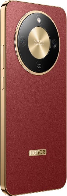 Honor X9d
