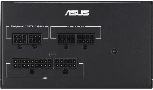 Asus ATS-750G