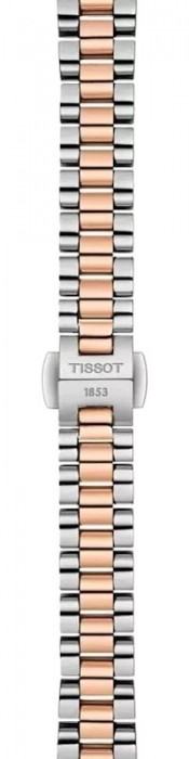 TISSOT Desir T152.010.22.118.00