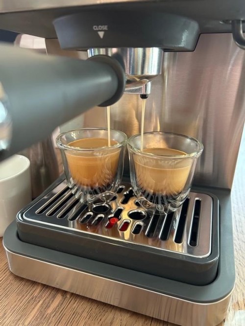 De'Longhi Classic EM450.M