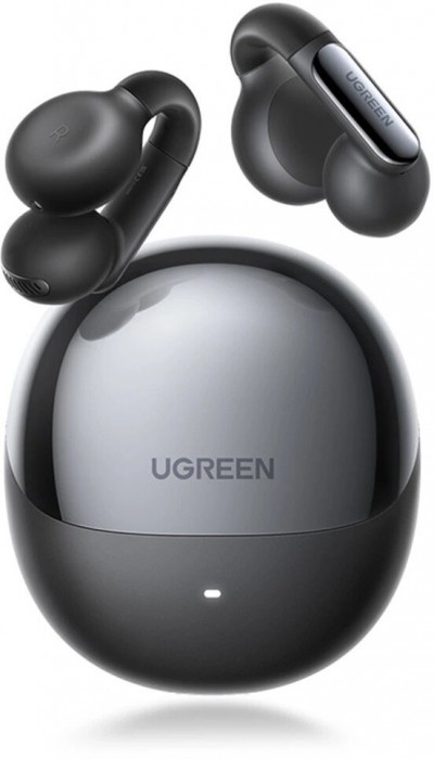 Ugreen HiTune S5