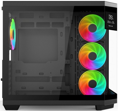 Redragon Vision ARGB