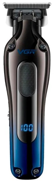 VGR V-998