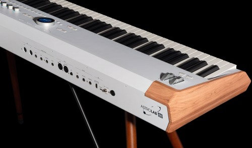 Arturia AstroLab 88