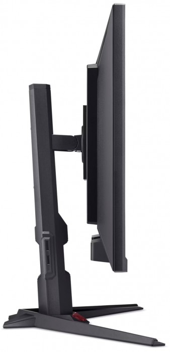 Acer Nitro XV270F5bmiiprzx