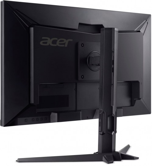Acer Nitro XV270F5bmiiprzx