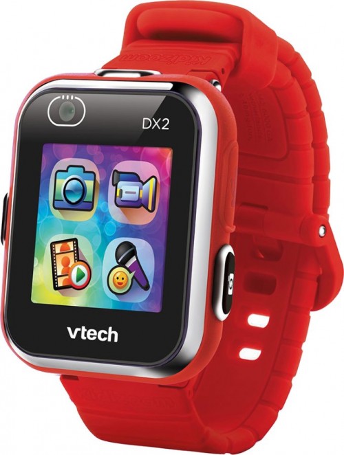 Vtech Kidizoom Smartwatch DX2